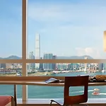 Ibis Hong Kong Central & Sheung Wan