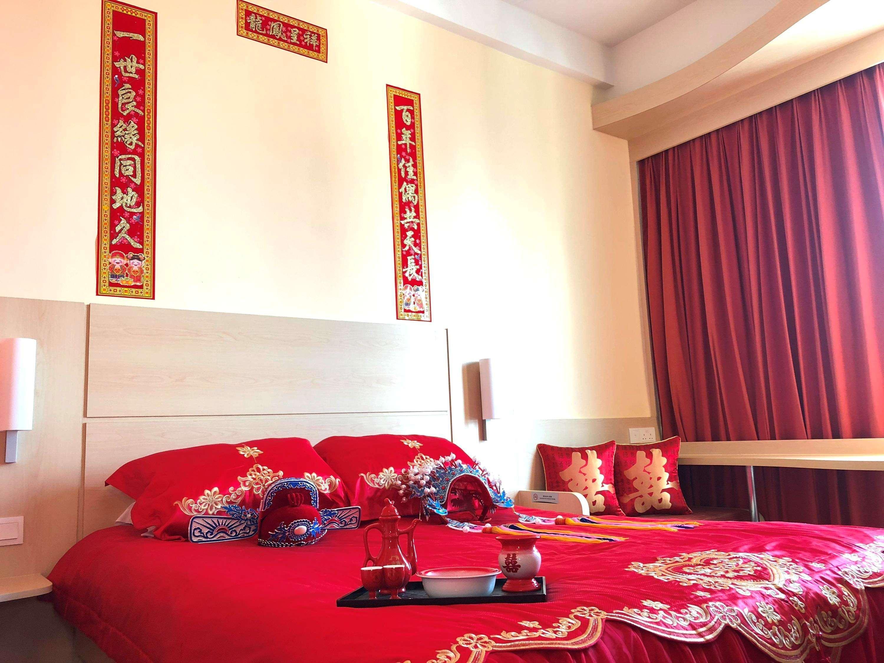 Ibis & Sheung Wan 3* Hong Kong