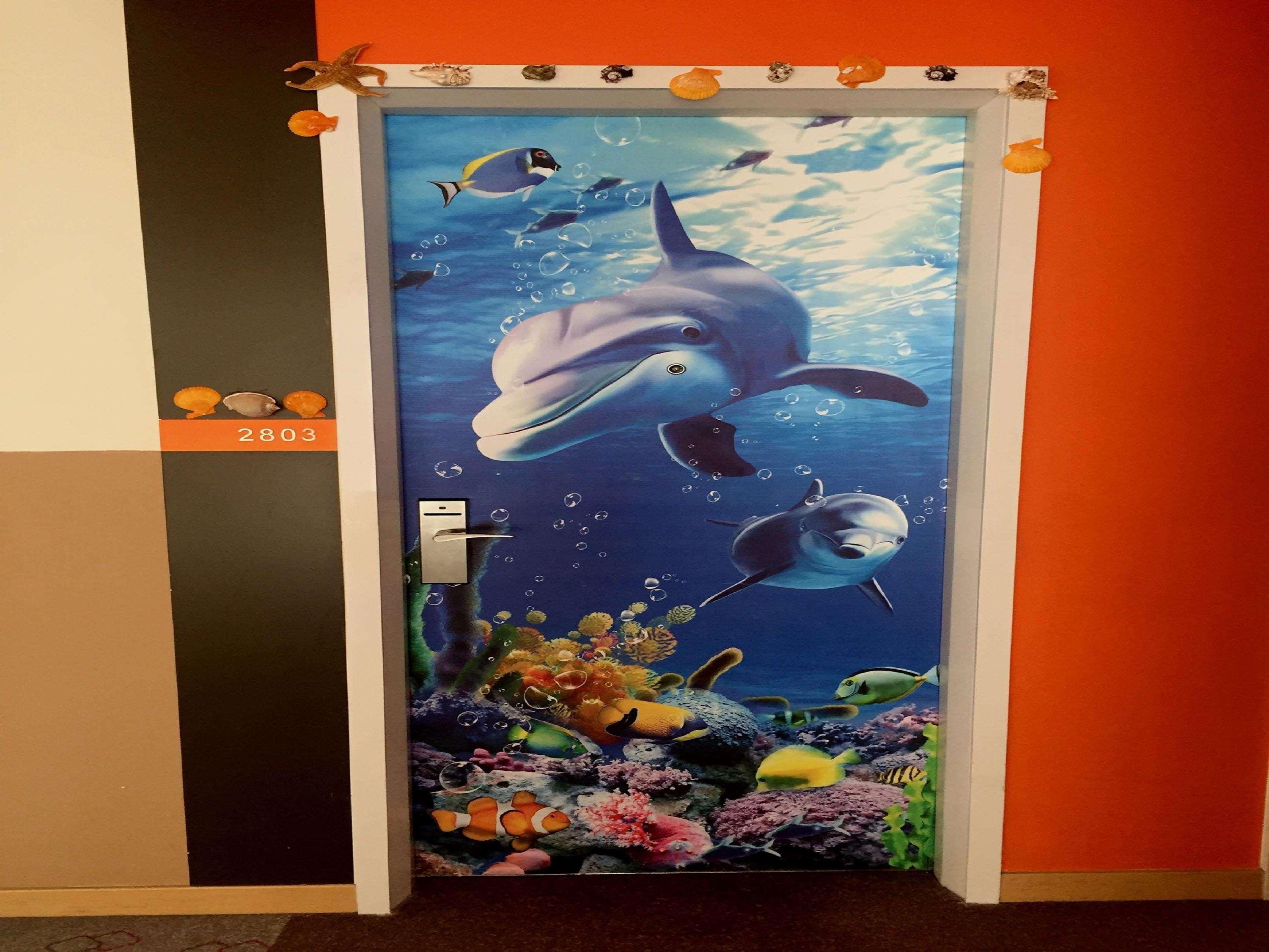 Ibis & Sheung Wan Hotel 3*