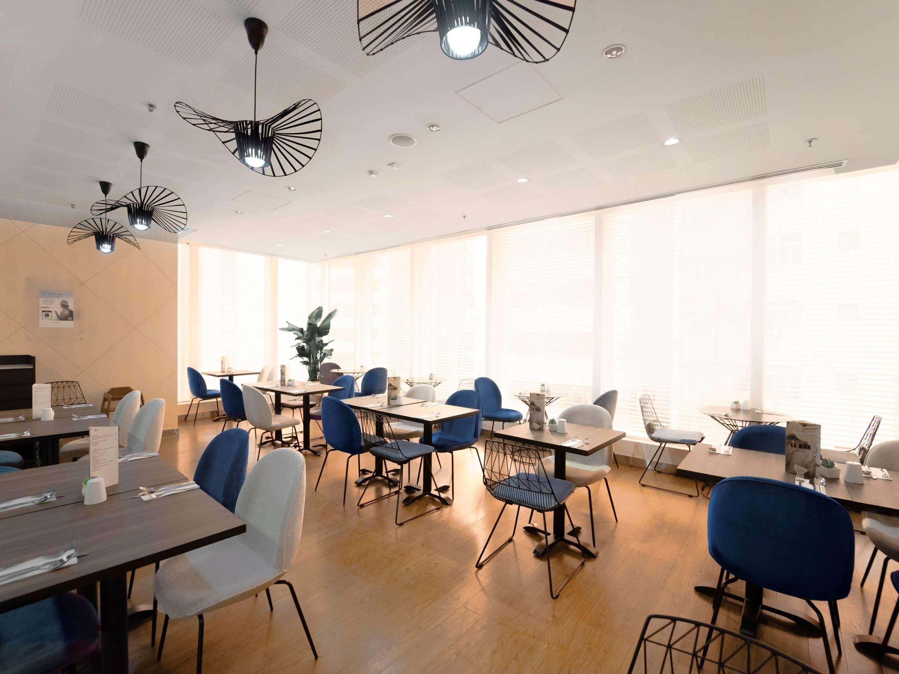 Hotel Ibis & Sheung Wan 3*