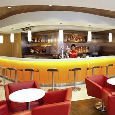Ibis & Sheung Wan Hotel Hong Kong